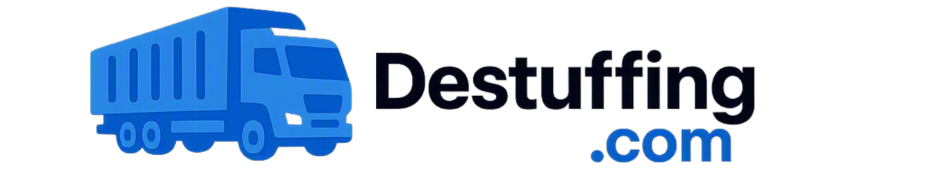 Destuffing.com